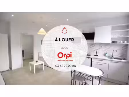 immobilière euro moselle