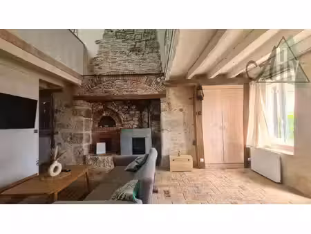maison à louer