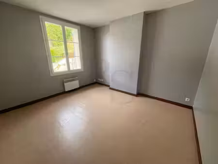 l'immobilier par rémi serais - falaise