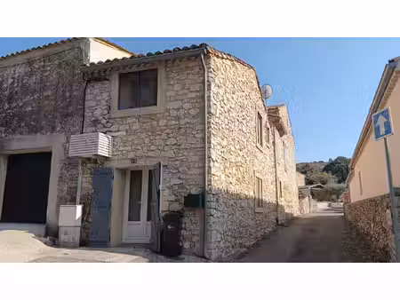 maison à louer
