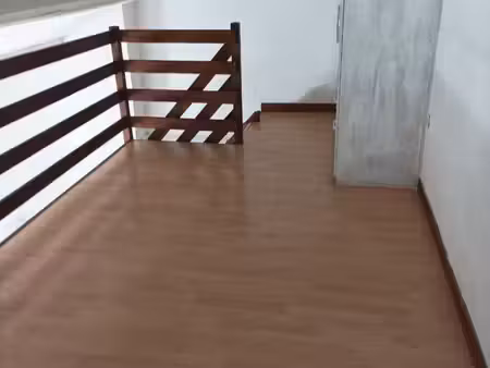 tvvente appartement