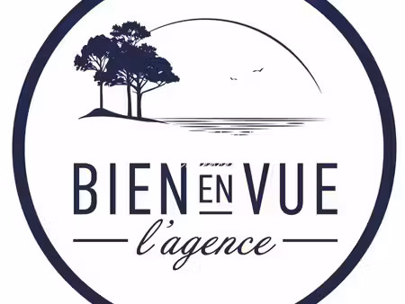 propriété 6 pièces 147 m²