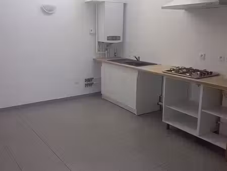 appartement f3 boulogne sur mer