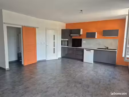 location t4 90 m2