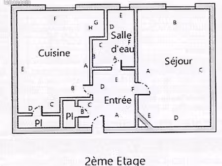 t1 bis lumineux