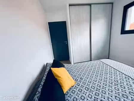 maison 5 pièces 101 m²