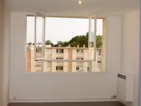 appartement t3 - 51m² - mérignac