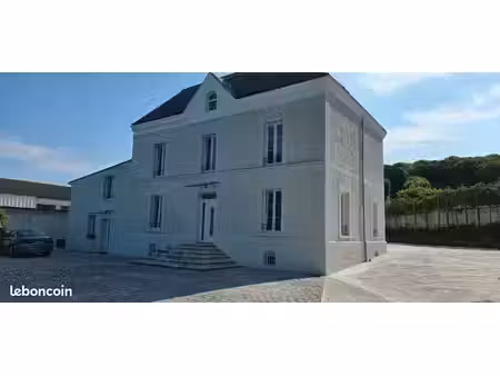 appartements f2 35 m2