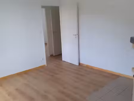 appartement t3 de 70 m² – romain-aux-bois – disponible immédiatement