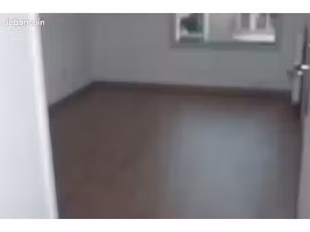 loue appartement en pinel t3 tournefeuille