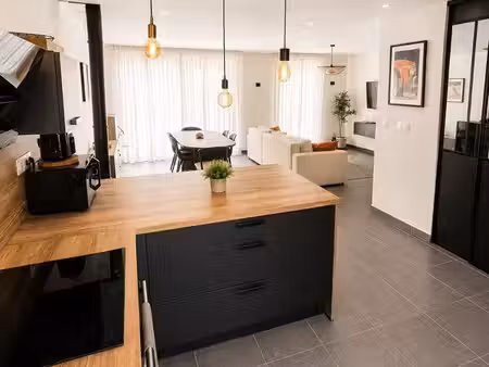 location maison individuelle 2ch