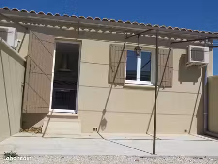 location meublee t2