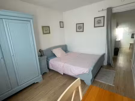 locations meuble etudiants