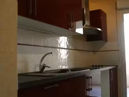 très beau t3 de 69m² croix de pierre à toulouse