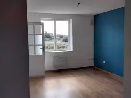 maison 550e