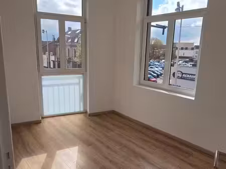 offre de location d'un type 3 appartement au centre ville de béthune entièrement rénové