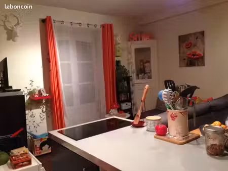 location appartement nantes centre-ville