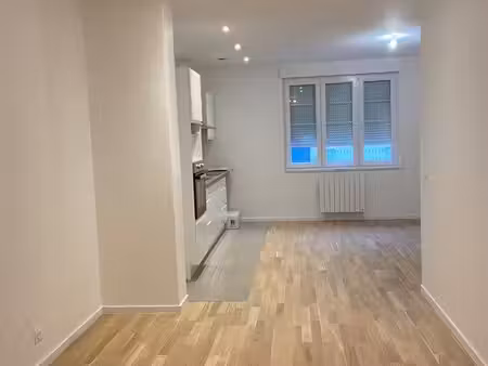 location schiltigheim