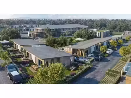 vente maison 1 pièce 49.8 m² à coutances (50200)  186 000 €