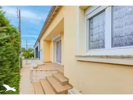 vente maison 5 pièces 99 m² à auch (32000)  189 792 €