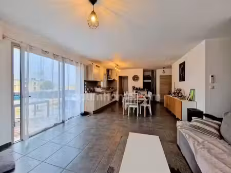vente maison 4 pièces 86 m² à cussay (37240)  189 900 €