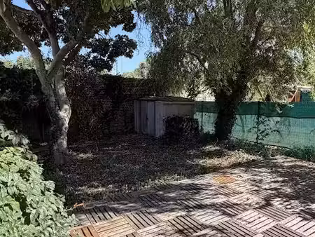 vente maison 5 pièces 134.5 m² à sin-le-noble (59450)  194 250 €