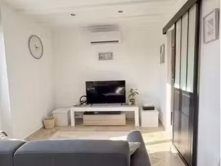 location t3 duplex