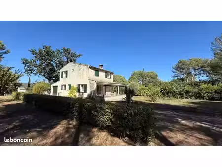 maison 5 pièces 115 m²