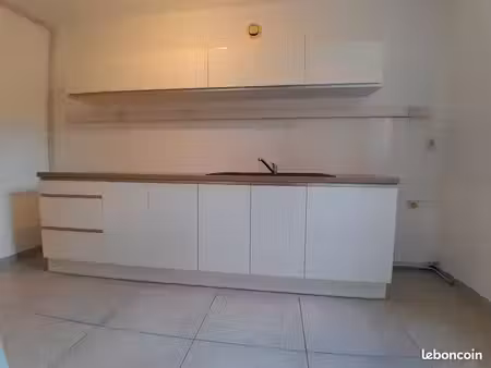 vente appartement t3 idéal investisseur