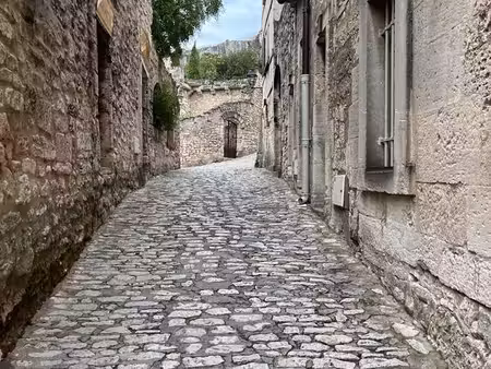 vente droit au bail