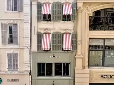 restaurant st ferréol