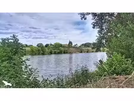 vente maison 6 pièces 144 m² à bergerac (24100)  202 920 €