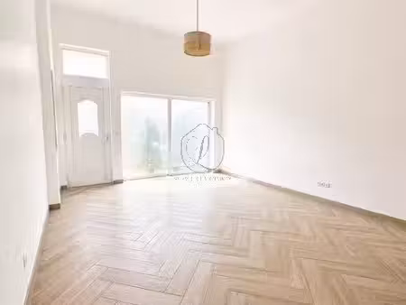 maison de ville 100 m² port-saint-louis-du-rhône