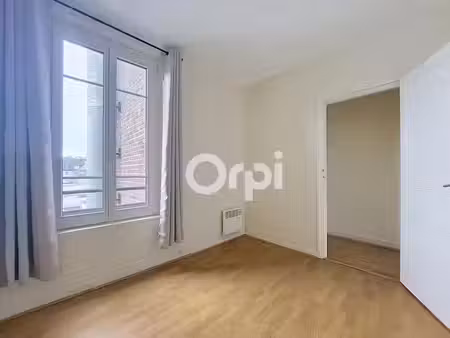 location appartement 3 pièces 48.14 m² à creil (60100)  750 €