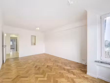 appartement à louer à quai de rome 12 liège (vbe62333)