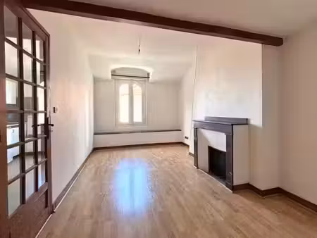 location appartement 1 pièce 33 m² à toulouse (31000)  680 €