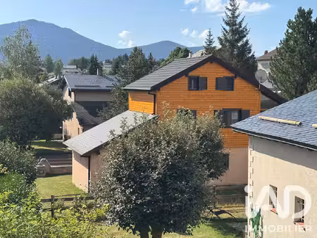vente gîte 5 pièces