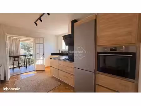 maison 6 pièces 110 m²