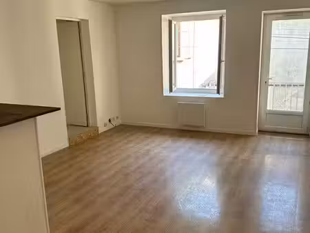 maison village 5 pièces 106 m2 beaujeu 69430