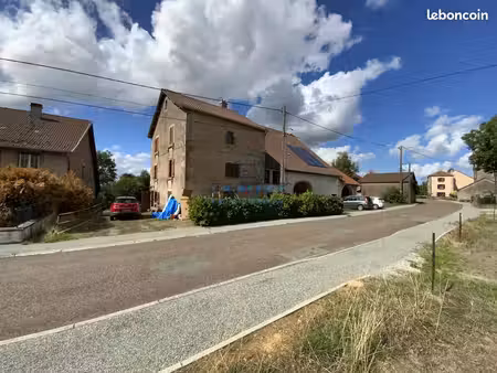 maison 10 pièces 248 m²