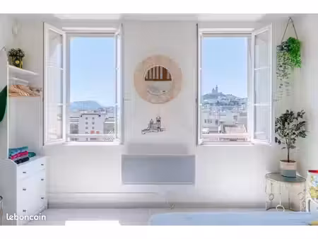 propriété 4 pièces 83 m²