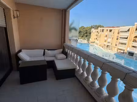 location studio