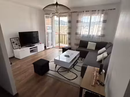 4 pièces