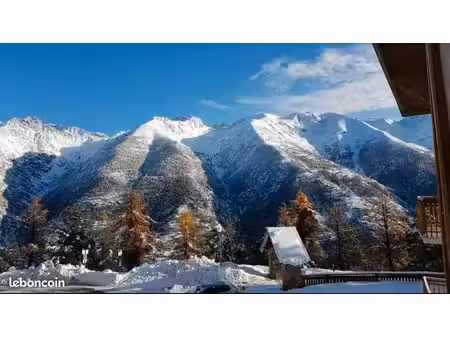 studio auron