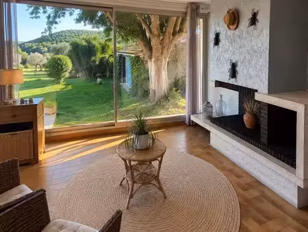 maison saint-julien-les-martigues