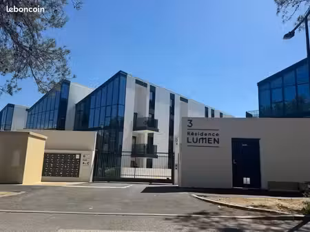 local pour profession médicale ou paramédicale