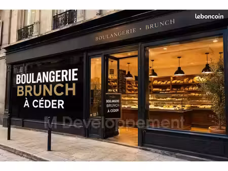 local commercial 110 m² aix-en-provence