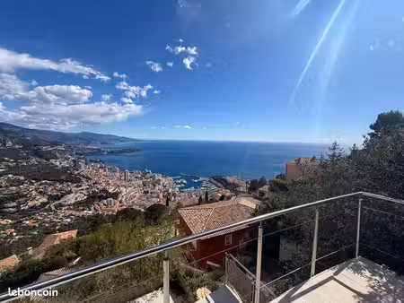 villa 5 pièces 400 m²