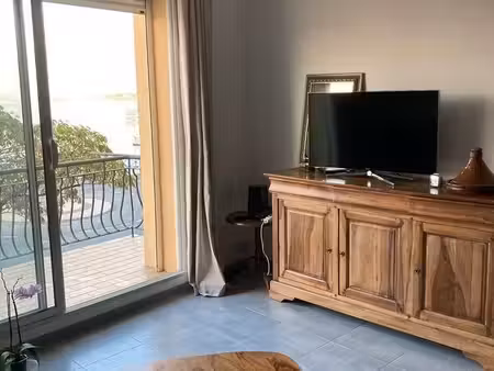 location t2+ martigues quartier l'ile