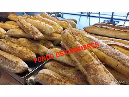 boulangerie  pâtisserie antibes